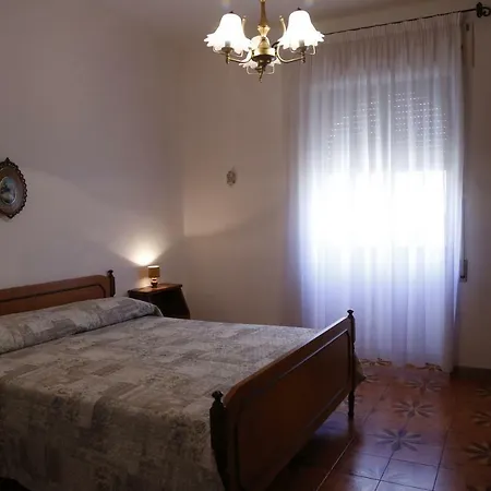 Apartment Gix San Pietro in Bevagna